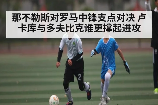 那不勒斯对罗马中锋支点对决 卢卡库与多夫比克谁更撑起进攻